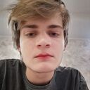 ���������� �����������, ���� ����� ��, 25 ���, ������������ ��� ������, ����� � ���������