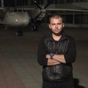 ���������� ����, ���� ������� �������, 26 ���, ������������ 