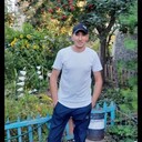 ���������� ����������, ���� ������� ARSTAN, 31 ���, ������������ ��� ������, ����� � ���������