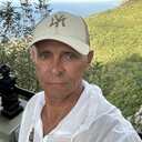 ���������� ������, ���� ������� �������, 53 ����, ������������ ��� ������