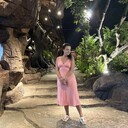 ���������� ������, ���� ������� �����, 50 ���, ������������ ��� ������, c�������� ���������