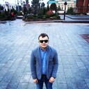 ���������� ����, ���� ������� Nikita, 30 ���, ������������ ��� ������, ����� � ���������