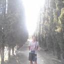  ,   , 47 ,   ,   , c 