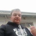 ���������� �����, ���� ������� Pasha, 39 ���, ������������ ��� ���������