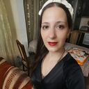  ,   , 42 ,   c , 