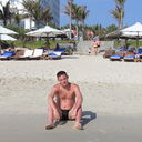 ���������� ������������, ���� ������� ����, 42 ����, ������������ ��� ������, ����� � ���������, c�������� ���������