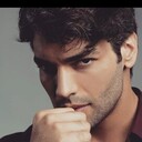 ���������� ������, ���� ������� Sabu, 30 ���, ������������ ��� ������, ����� � ���������