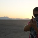 ���������� ������, ���� ������� ���� ������, 37 ���, ������������ ��� ������, ����� � ���������