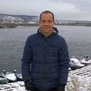 ���������� ���������, ���� ������� �������, 39 ���, ������������ ��� ������, ���������