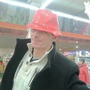 ���������� �����, ���� ������� ������, 38 ���, ������������ ��� ������, ����� � ���������, c�������� ���������