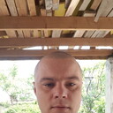 ���������� ������, ���� ������� �������, 36 ���, ������������ ��� ������, ����� � ���������, c�������� ���������