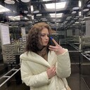 ���������� ������, ���� ������� ����, 25 ���, ������������ ��� ������, ����� � ���������