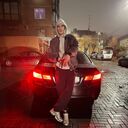  ,   , 22 ,   ,   , c 