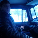 ���������� �������, ���� ������� Maxim, 31 ���, ������������ ��� ������, ����� � ���������, c�������� ���������, ���������