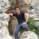  ,   , 43 ,   ,   , c 