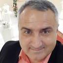 ���������� ������, ���� ������� David, 65 ���, ������������ ��� ������, ����� � ���������, c�������� ���������