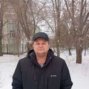 ���������� ����, ���� ������� �������, 53 ����, ������������ ��� c�������� ���������