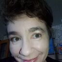  ,   , 46 ,   c , 