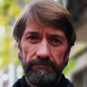 ���������� �����-���������, ���� ������� ����, 52 ����, ������������ ��� ������, ����� � ���������