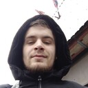  ,   , 23 ,   ,   , c 
