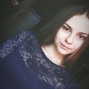 ���������� ������, ���� ������� �����, 25 ���, ������������ ��� ������, ���������