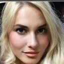 ���������� ������, ���� ������� �������, 32 ����, ������������ ��� ������, ����� � ���������, c�������� ���������