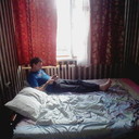 ���������� ������, ���� ������� Nikolai, 37 ���, ������������ ��� ������, ����� � ���������, c�������� ���������