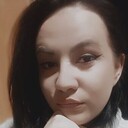 ���������� ������, ���� ������� ���������, 25 ���, ������������ ��� c�������� ���������, ���������