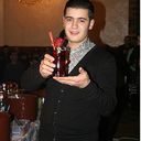  ,   Artur, 38 ,   