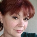 ���������� ���������, ���� ������� �����, 52 ����, ������������ ��� c�������� ���������, ���������