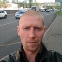 ���������� ������, ���� ������� ������, 38 ���, ������������ ��� ������, ����� � ���������