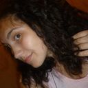  ,    , 32 ,     , c 