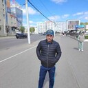  -,   , 35 ,   ,   , c , 