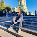 ���������� �����, ���� ������� ���������, 32 ����, ������������ ��� ������, ����� � ���������