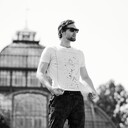 ���������� ������, ���� ������� Oleg, 32 ����, ������������ ��� ������, ����� � ���������