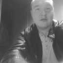  ,   Andrey, 33 ,   ,   , c 