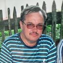  ,   , 61 ,   ,   