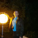  ,   Sergej, 49 ,   