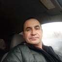 ���������� ���������, ���� ������� �����, 48 ���, ������������ ��� ������, ����� � ���������