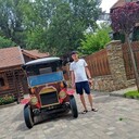 ���������� ���������, ���� ������� ����, 36 ���, ������������ ��� ������, ����� � ���������