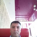 ���������� ������, ���� ������� �������, 43 ����, ������������ ��� ����� � ���������, c�������� ���������