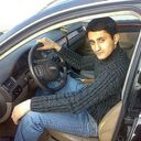 ���������� �����-���������, ���� ������� �����, 35 ���, ������������ ��� ������, ����� � ���������, c�������� ���������, ���������