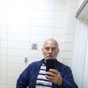  ,   Alexander, 47 ,   ,   , c 