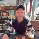 ���������� ���������, ���� ������� �����, 42 ����, ������������ ��� ������, ����� � ���������