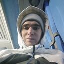 ,   Fayaz, 28 ,   ,   