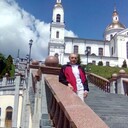  ,   , 70 ,   c 