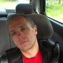 ���������� �����-���������, ���� ������� Alex07021980, 45 ���, ������������ ��� ������