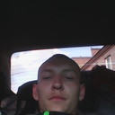  ,   , 32 ,  