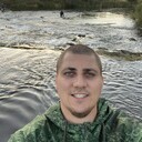 ���������� �������, ���� ������� ���������, 39 ���, ������������ ��� ������, ����� � ���������, ���������