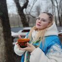 ���������� ������-��-����, ���� ������� ���, 43 ����, ������������ ��� c�������� ���������, ���������